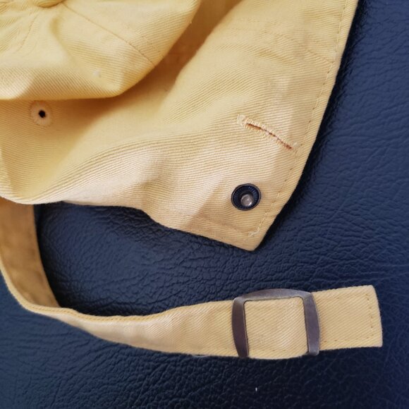 American Needle Coors Hat - Picture 5 of 8